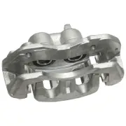 LH Front Disc Brake Caliper Assembly for Mitsubishi Triton MJ MK 1995~2006 (for: Mitsubishi)