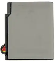 TomTom Go Live 820 825 4EH45 4EH51 4EH52 4EJ41 Replacement Battery VF6M