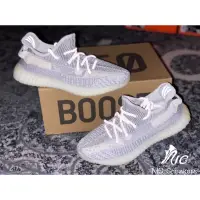 在飛比找蝦皮購物優惠-高品質 Adidas yeezy boost 350 v2 