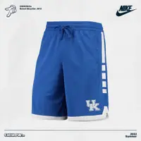 在飛比找蝦皮購物優惠-｜柒號商行｜Nike Kentucky School Log