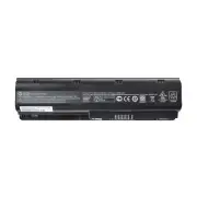 Genuine Battery MU06 For HP Envy 17-1000 1100 2100 Pavilion DV3 DV4 DV5 DV6 DV7