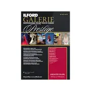 Ilford Galerie Fine Art Print Paper A2 Pearl 25pk