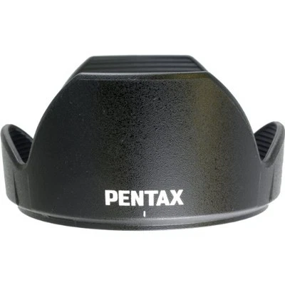 PENTAX Lens Hood PH-RBD62 (for DA18-270mm) 38719 NEW