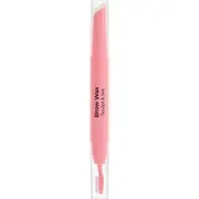 MCoBeauty Brow Wax Sculpt & Set 1.3g
