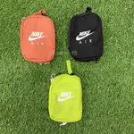 *WEN~怡棒壘 22年 NIKE POUCH 識別證帶包【N1004118系列】現貨特價560元 下單前請先詢問