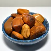 Agate Quartz Jasper Jade Onyx Serpentine Sunstone Crystal Pebbles Cabochons Cabs