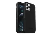 Otterbox Defender XT Case MagSafe for Apple iPhone 12, 12 Pro 77-80946