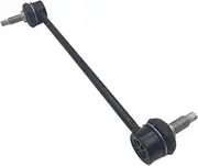Muzhen Store 548302H200 Front Stabilizer Sway Bar End Link Kit Compatible With Elantra HD 08-10 54830-2H200
