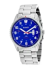 Roberto Bianci Men's Classico Watch