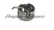 Janome Sewing Machine Memory Craft 6700P Full Rotary Bobbin Case Replacement