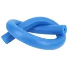 (6.5x150cm Dark Blue) Foam Stick Multi Function Pool Water Floating