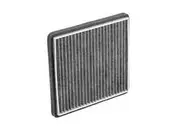 Ryco Cabin Air Filter - RCA229C