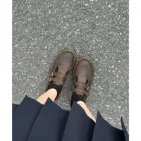 在飛比找蝦皮購物優惠-*米菲美國* Dr. Martens Mary Jane C