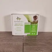 Sealed Rare HomeHalo App/Web Managed Router - Parental Control Made Easy