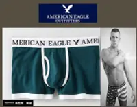 在飛比找Yahoo!奇摩拍賣優惠-有型男~ AE American Eagle VS CK內褲