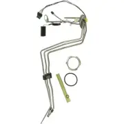 692-012 Dorman Fuel Sending Unit Gas for Olds Le Sabre NINETY EIGHT Sedan Buick