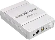 Victor GV-CB1 JLIP Video Capture - Box