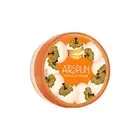 Airspun Coty Loose Face Powder Translucent Extra Coverage for Flawless Finish