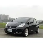 2012 FIT 二手車 中古車買賣