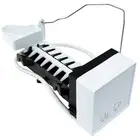241798233 New IN BOX Genuine OEM Electrolux Frigidaire Refrigerator Ice Maker