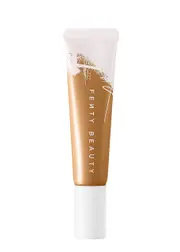 Fenty Beauty Pro Filt'r Hydrating Longwear Foundation, Foundation - 345