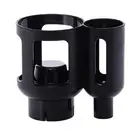 Storage Bracket Accessories Parts Replacement Vacuum Cleaner Brand New