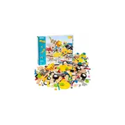 BRIO Builder Creative Set Kids/Children Construction Creative Building Toy 3y+