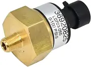 1PCS Auto Parts Fuel Pressure Switch Sensor OEM:54496757/36920825/54765946 Engine Fuel Pressure Sensor
