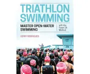 Triathlon Swimming