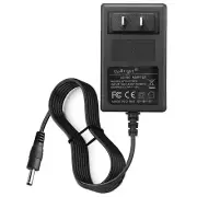 AC Adapter Fr Verizon WNC-CR200A Internet Gateway 2023 WiFi6 NKR-LV65C-T3 Router
