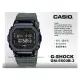 CASIO 卡西歐 手錶專賣店 國隆 GM-5600B-3 G-SHOCK 電子 男錶 矽膠錶帶 GM-5600B