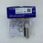 1PCS New KA0368 KAS-80-A13-A-Y5 Capacitive Proximity Switch