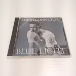 CD - 小亨利康尼克 HARRY CONNICK JR. - BLUE LIGHT 074644868524