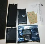NEW GE OPCRLY Relay Output Module Kit for AF-600FP and AF-650GP