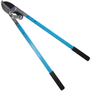 Zenport LS820 Compound Action Anvil Lopper - 3 Pack