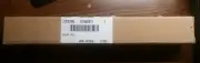 Xerox Phaser / WorkCentre Printers - Feed Roller - OEM