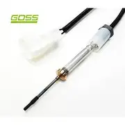 Goss Exhaust Gas Temperature Sensor - EG135