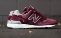 在飛比找Yahoo!奇摩拍賣優惠-@ A - li 269 New Balance 1400 