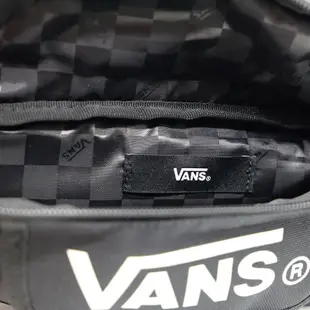 VANS OFF THE WALL  VANS腰包/側背包