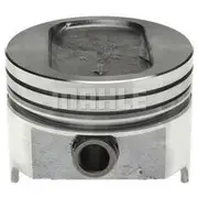 Austral Piston Set - PO410 STD