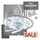 台灣現貨實體店面【基礎照明旗艦店】(WPV271)LED-12W白光 微波感應式燈板 OSRAM LED 適用於各種磁盤吸頂燈