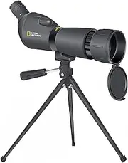 National Geographic 20-60x60 Zoom Spectiv Spotting Scope