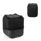 Dust Cover for JBL Partybox Encore Essential Speakers Elastic Fabric Dust Cover