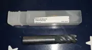 M.A. FORD 5/8×1-5/16×3-1/2 .020CR BLAZE 278 00625 0011 Endmill