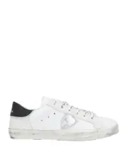 [PHILIPPE MODEL] PHILIPPE MODEL Sneakers - Item 32000899