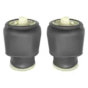 Air Suspension Spring Set Unity 2-15-525700