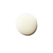 Aveda Be Curly Advanced™ Primer 200ml