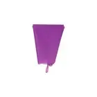 Gadgets DIY Baking Accessories Pastry Bags Piping Bag Decorating Tool Cream Bag