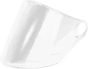 Vaguelly Bike Accessories Helmet Bicycle Accessories Cyclist Accessory Safety Mask Acrylic Electric Bottle