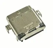 For Acer Chromebook CB311-8H CB311-9H Type-C USB Charging Port DC Power Jack #